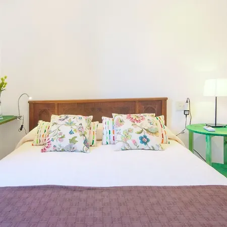 Finca Can Mateu Holiday home
